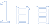 1日目